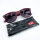 Ray-Ban RB4195 6087/4Q Liteforce Mens Sunglasses, Violet Metallic, Lens 52, Bridge 20, Temples 150 mm
