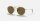 Ray-Ban RJ9647S 223/73 Junior-Sonnenbrille Glas 46 mm Steg 21 mm Bügel 130 mm 3N