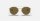Ray-Ban RJ9647S 223/73 Junior-Sonnenbrille Glas 46 mm Steg 21 mm Bügel 130 mm 3N