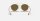 Ray-Ban RJ9647S 223/73 Junior-Sonnenbrille Glas 46 mm Steg 21 mm Bügel 130 mm 3N
