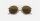 Ray-Ban RJ9647S 223/73 Junior-Sonnenbrille Glas 46 mm Steg 21 mm Bügel 130 mm 3N