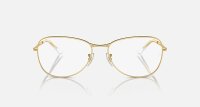 Ray-Ban RB3733V 2500 unisex glasses, lens 54 mm, bridge...