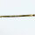 Ray-Ban RB3733V 2500 Unisex-Brille, Glas 54 mm, Steg 17 mm, Bügel 140 mm