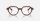 Ray-Ban Gina RB7214 2144 Unisex Glasses, Lens 49 mm, Bridge 20 mm, Temples 140 mm