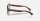 Ray-Ban Gina RB7214 2144 Unisex Glasses, Lens 49 mm, Bridge 20 mm, Temples 140 mm