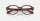 Ray-Ban Gina RB7214 2144 Unisex Glasses, Lens 49 mm, Bridge 20 mm, Temples 140 mm