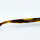 Ray-Ban Gina RB7214 2144 Unisex Glasses, Lens 49 mm, Bridge 20 mm, Temples 140 mm
