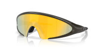 Oakley Ellipse OO9490-0740 Unisex-Sonnenbrille, Prizm...