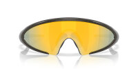 Oakley Ellipse OO9490-0740 Unisex Sunglasses, Prizm 24K, 40 mm lenses, 115 mm temples, 3N
