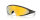 Oakley Ellipse OO9490-0740 Unisex Sunglasses, Prizm 24K, 40 mm lenses, 115 mm temples, 3N