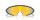 Oakley Ellipse OO9490-0740 Unisex Sunglasses, Prizm 24K, 40 mm lenses, 115 mm temples, 3N