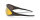 Oakley Ellipse OO9490-0740 Unisex Sunglasses, Prizm 24K, 40 mm lenses, 115 mm temples, 3N