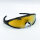 Oakley Ellipse OO9490-0740 Unisex Sunglasses, Prizm 24K, 40 mm lenses, 115 mm temples, 3N
