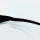 Oakley Ellipse OO9490-0740 Unisex Sunglasses, Prizm 24K, 40 mm lenses, 115 mm temples, 3N