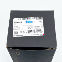 Oakley Cybr Zero OO9512D-0239 Unisex Sunglasses, Prizm Sapphire, White, Lens 39 mm, Temples 125 mm