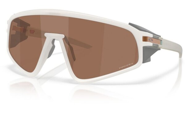 Oakley OO9404-2135 Unisex-Sonnenbrille Prizm Tungsten Glas 35 mm Bügel 126 mm