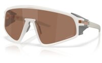 Oakley OO9404-2135 Unisex-Sonnenbrille Prizm Tungsten...