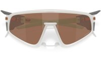 Oakley OO9404-2135 Unisex-Sonnenbrille Prizm Tungsten Glas 35 mm Bügel 126 mm