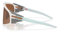 Oakley OO9404-2135 Unisex-Sonnenbrille Prizm Tungsten Glas 35 mm Bügel 126 mm