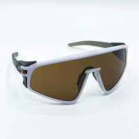 Oakley OO9404-2135 Unisex-Sonnenbrille Prizm Tungsten Glas 35 mm Bügel 126 mm