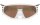 Oakley OO9404-2135 Unisex-Sonnenbrille Prizm Tungsten Glas 35 mm Bügel 126 mm