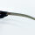 Oakley OO9404-2135 Unisex-Sonnenbrille Prizm Tungsten Glas 35 mm Bügel 126 mm