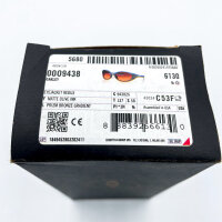 Oakley Eye Jacket Redux OO9438-2658 Latitude Collection Unisex-Sonnenbrille, Prizm Brown Gradient, Glas 58 mm, Steg 19 mm, Bügel 137 mm