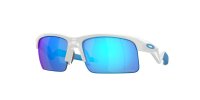 Oakley Capacitor OJ9013-0262 Unisex-Kinder-Sonnenbrille,...