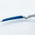 Oakley Capacitor OJ9013-0262 Unisex-Kinder-Sonnenbrille, Prizm Sapphire, Glas 62 mm, Bügel 116 mm