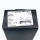 Oakley Capacitor OJ9013-0262 Unisex-Kinder-Sonnenbrille, Prizm Sapphire, Glas 62 mm, Bügel 116 mm