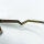 Oakley BXTR L OO9280-0839 Unisex Sunglasses, Prizm Tungsten, Lens Height 39 mm, Temples 139 mm