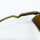 Oakley BXTR L OO9280-0839 Unisex Sunglasses, Prizm Tungsten, Lens Height 39 mm, Temples 139 mm