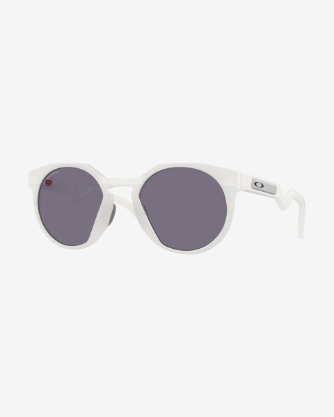 Oakley OO9242-1852 Unisex-Sonnenbrille, Prizm Grey, Glas 52 mm, Steg 21 mm, Bügel 142 mm