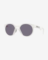Oakley OO9242-1852 Unisex-Sonnenbrille, Prizm Grey, Glas...