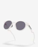 Oakley OO9242-1852 Unisex-Sonnenbrille, Prizm Grey, Glas 52 mm, Steg 21 mm, Bügel 142 mm