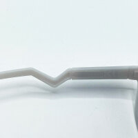 Oakley OO9242-1852 Unisex-Sonnenbrille, Prizm Grey, Glas 52 mm, Steg 21 mm, Bügel 142 mm