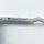 Oakley OO9242-1852 Unisex-Sonnenbrille, Prizm Grey, Glas 52 mm, Steg 21 mm, Bügel 142 mm