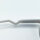 Oakley OO9242-1852 Unisex-Sonnenbrille, Prizm Grey, Glas 52 mm, Steg 21 mm, Bügel 142 mm