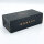Oakley OO9242-1852 Unisex-Sonnenbrille, Prizm Grey, Glas 52 mm, Steg 21 mm, Bügel 142 mm