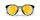 Oakley HSTN OO9242-1152 Unisex Sunglasses, Prizm 24K Polarized, Lens 52 mm, Bridge 21 mm, Temples 142 mm