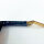 Oakley HSTN OO9242-1152 Unisex Sunglasses, Prizm 24K Polarized, Lens 52 mm, Bridge 21 mm, Temples 142 mm