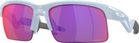 Oakley Capacitor OJ9013-0662 Unisex-Kinder-Sonnenbrille,...