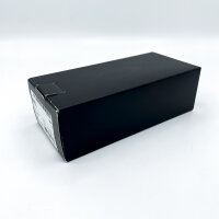 Oakley Capacitor OJ9013-0662 Unisex-Kinder-Sonnenbrille, Prizm Road, Glas 63 mm, Steg 7 mm, Bügel 116 mm