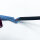 Oakley Capacitor OJ9013-0662 Unisex-Kinder-Sonnenbrille, Prizm Road, Glas 63 mm, Steg 7 mm, Bügel 116 mm