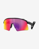Oakley OO9519-0141 Unisex-Sonnenbrille Prizm Road...