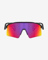 Oakley OO9519-0141 Unisex-Sonnenbrille Prizm Road Glashöhe 41 mm Bügel 131 mm