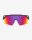 Oakley OO9519-0141 Unisex-Sonnenbrille Prizm Road Glashöhe 41 mm Bügel 131 mm
