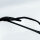 Oakley OO9519-0141 Unisex-Sonnenbrille Prizm Road Glashöhe 41 mm Bügel 131 mm