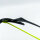 Oakley Stunt Wing OO9519-0441 Unisex Sunglasses, Prizm Ruby, Lens Height 41 mm, Temples 131 mm