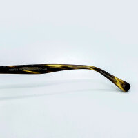Oliver Peoples Desmon OV5454U 1003 Glasses, Cocobolo,...